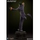 Batman Arkham Asylum Premium Format Figure 1/4 The Joker 62 cm